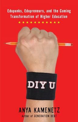 Cover for DIY U