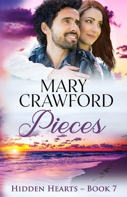 Pieces By Mary Crawford Cover Image