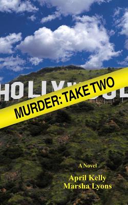 Murder Cover