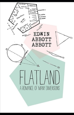 Flatland