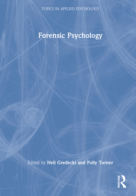 forensic psychology thesis topics