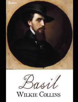 Basil