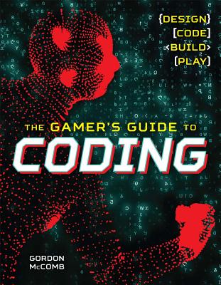 The Advanced Roblox Coding Book: An Unofficial Guide, Updated Edition: Learn How to Script Games, Code Objects and Settings, and Create Your Own World! (Unofficial Roblox) , Haskins, Heath, eBook