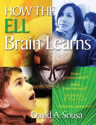 How the Ell Brain Learns Cover Image