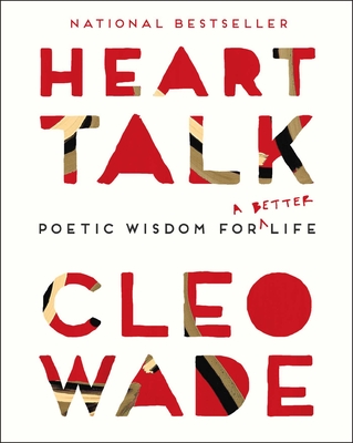Cover for Heart Talk