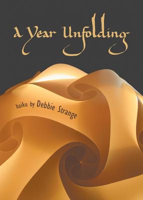 A Year Unfolding Cover Image