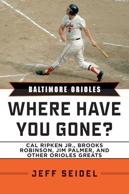 BEST SELLER Brooks Robinson Baltimore Orioles Thank You For The