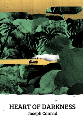 Heart of Darkness