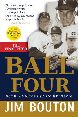 The Ultimate Houston Astros Trivia Book: A Collection of Amazing Trivia  Quizzes and Fun Facts for Die-Hard Astros Fans!: Walker, Ray:  9781953563378: : Books