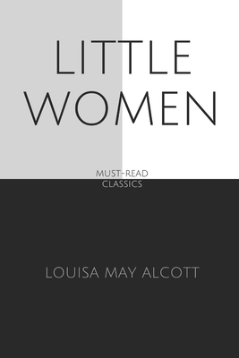 Little Women