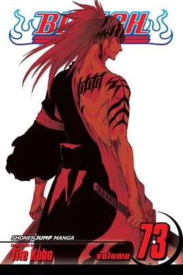 Bleach Box Sets: Bleach Box Set 1 : Volumes 1-21 with Premium (Series #1)  (Paperback)