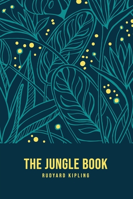 The Jungle Book