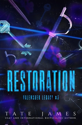 Restorationn