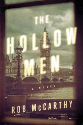 the hollow men