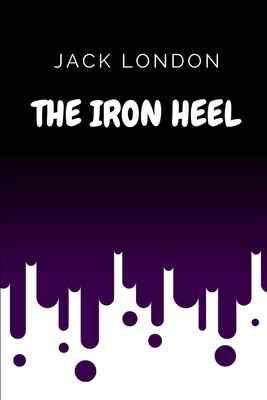 The Iron Heel