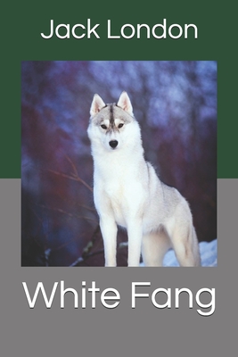 White Fang