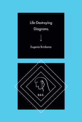 Life-Destroying Diagrams