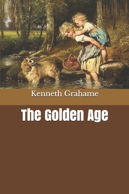 The Golden Age