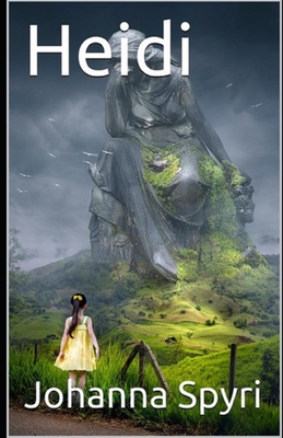 Heidi