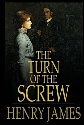 The Turn of the Screw