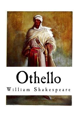 Othello News March 2016 - Othello News