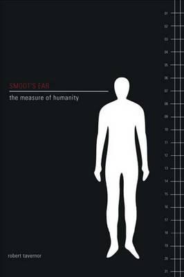Smoot's Ear: The Measure of Humanity Cover Image