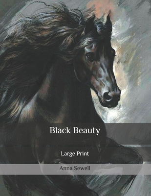 Black Beauty