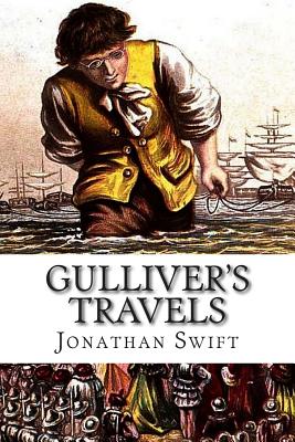 Gulliver's Travels