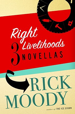 Right Livelihoods Cover