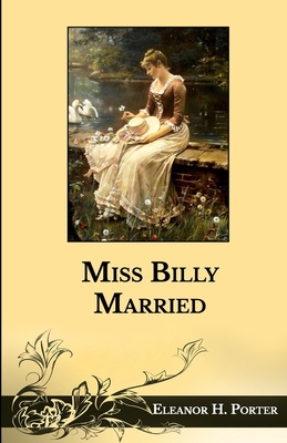 bliss montage paperback