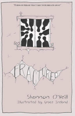 Fractured Cover Image