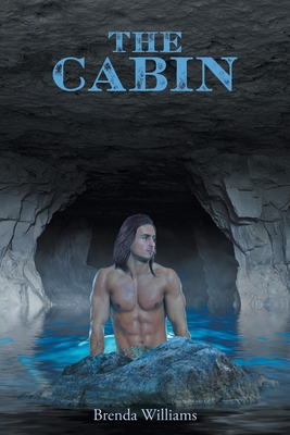The Cabin By Brenda Williams Cover Image