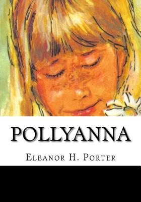 Pollyanna