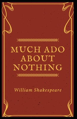 Much ado about nothing