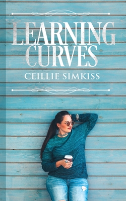 Learning Curves Cover Image