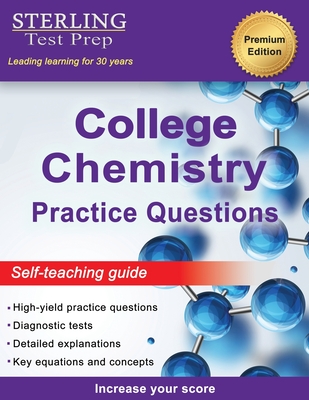 college chemistry textbook