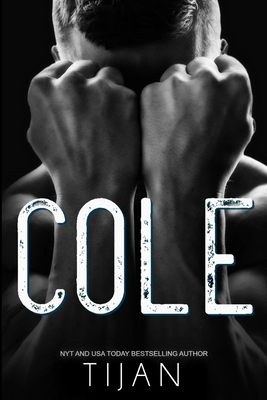 Cole Cover Image