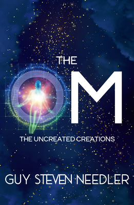 The OM: The Uncreated Creations Cover Image