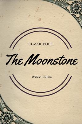 The Moonstone