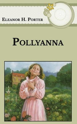 Pollyanna