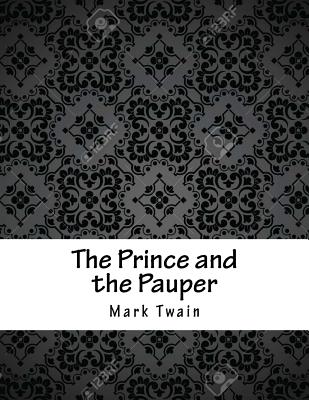 The Prince and the Pauper