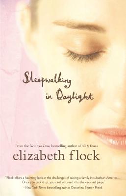 Cover Image for Sleepwalking in Daylight