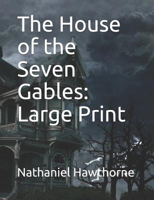 The House of the Seven Gables