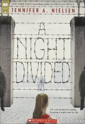 Night Divided