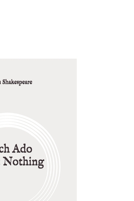 Much Ado About Nothing: Original