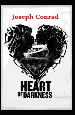 Heart of Darkness