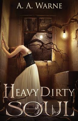 Heavy Dirty Soul Cover Image