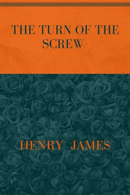 The Turn of the Screw