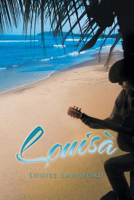 Cover for Louisà