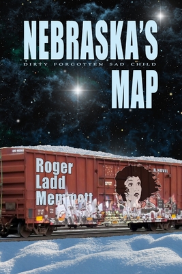 Cover for Nebraska's Map